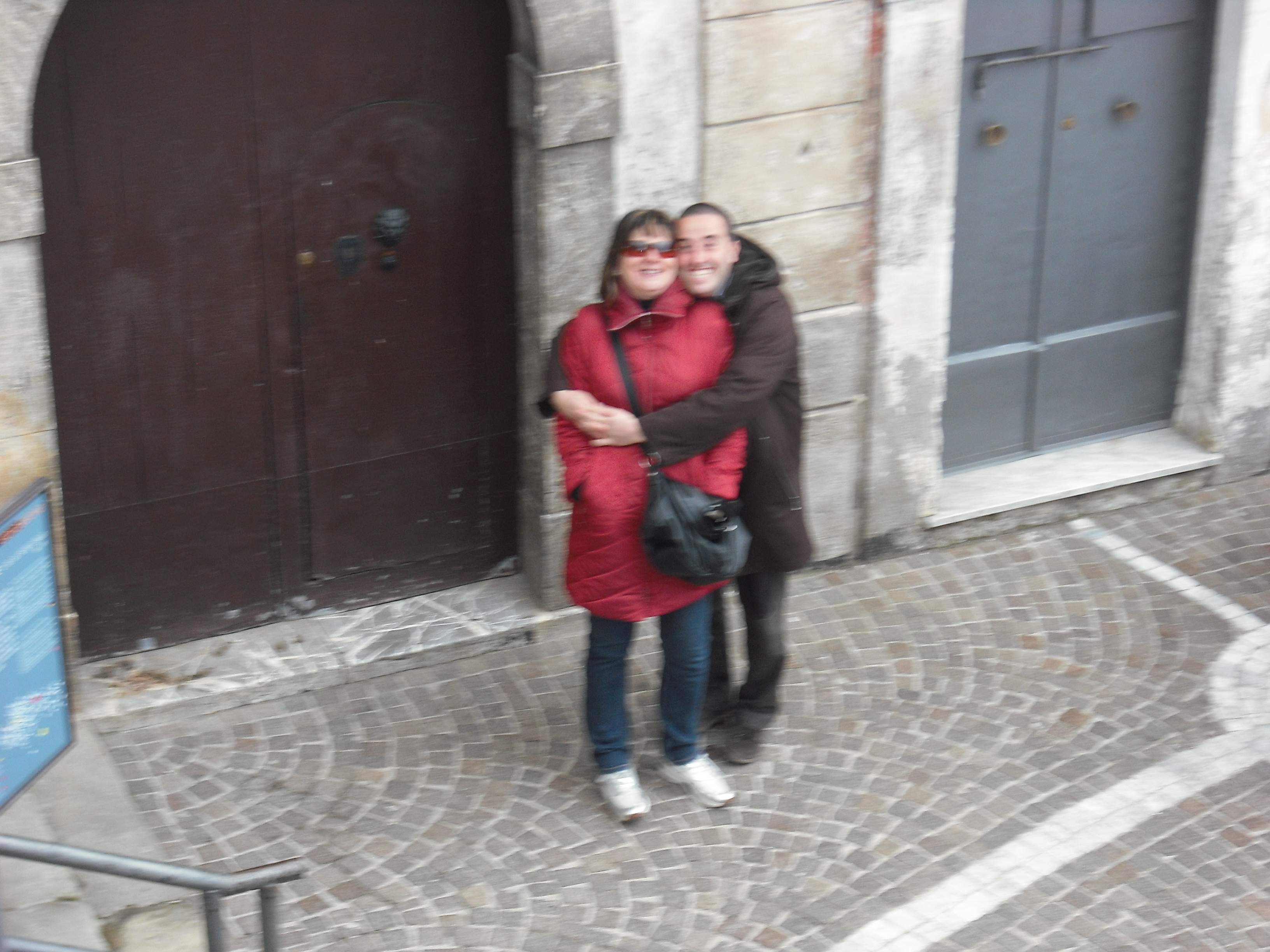 DSCF1258.JPG